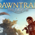 The Community is “Aroused” by Rumors of Collaboration Between Final Fantasy 14 and Monster Hunter Wilds