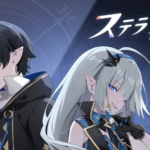 Stella Sora – A Promising New Fantasy Role-Playing Game from Yostar