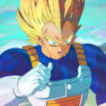 Dragon Ball: Sparking Zero – Major Update Enhances Online Experience