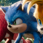 Sonic the Hedgehog 4 Officially “Re-Appears” in 2027: The Ultimate Revival of the Iconic Franchise