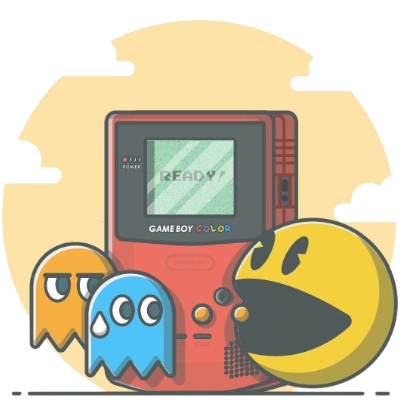 Gameadvent