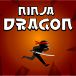 Ninja Dragon