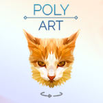 Poly Art