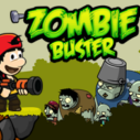 Zombie Buster